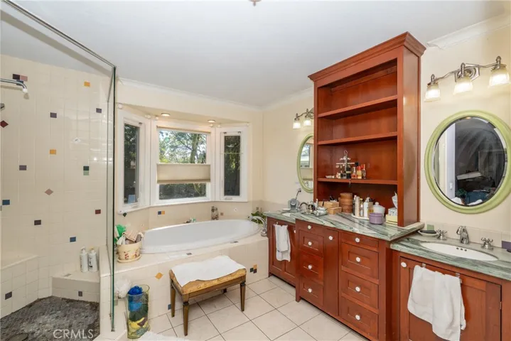 1232 E Jacaranda Avenue, Orange, California 92867