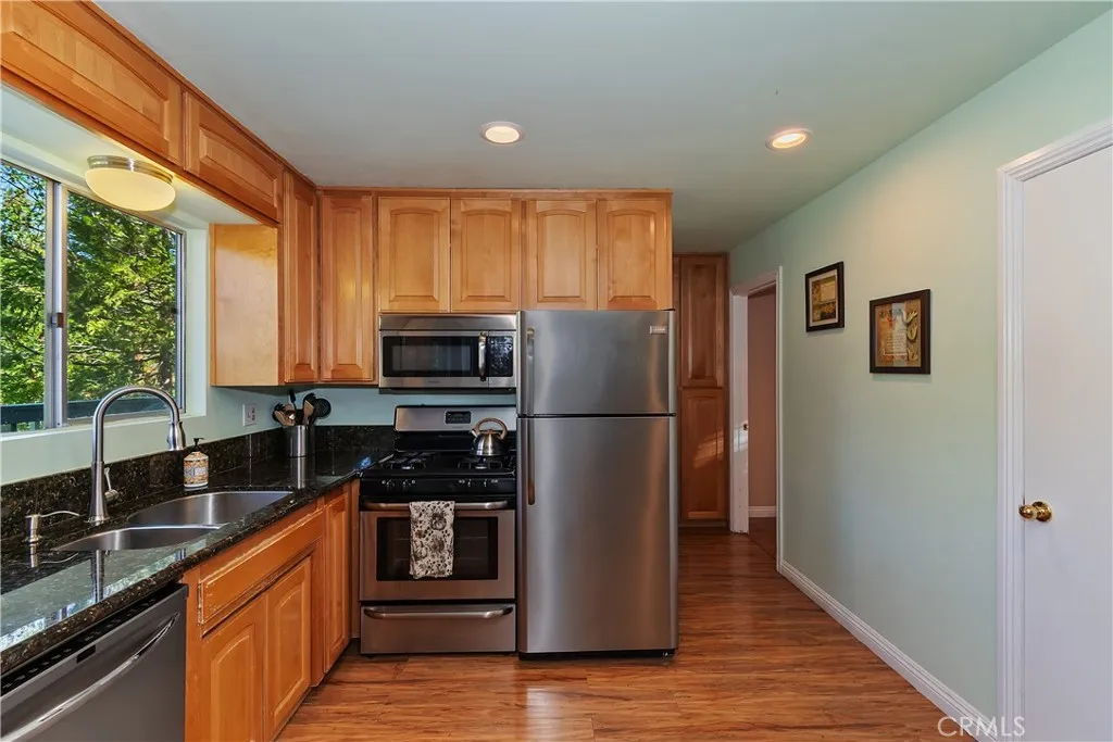 1468 Golden Rule Ln, Lake Arrowhead, California 92352 home-pic-13