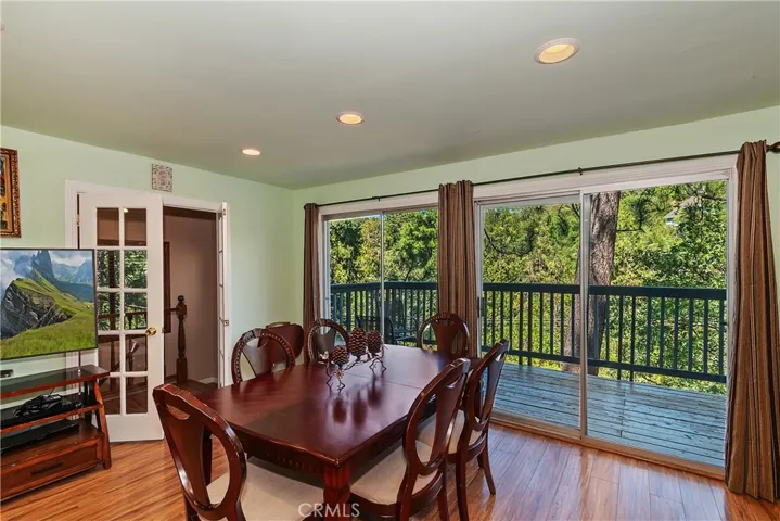 1468 Golden Rule Ln, Lake Arrowhead, California 92352