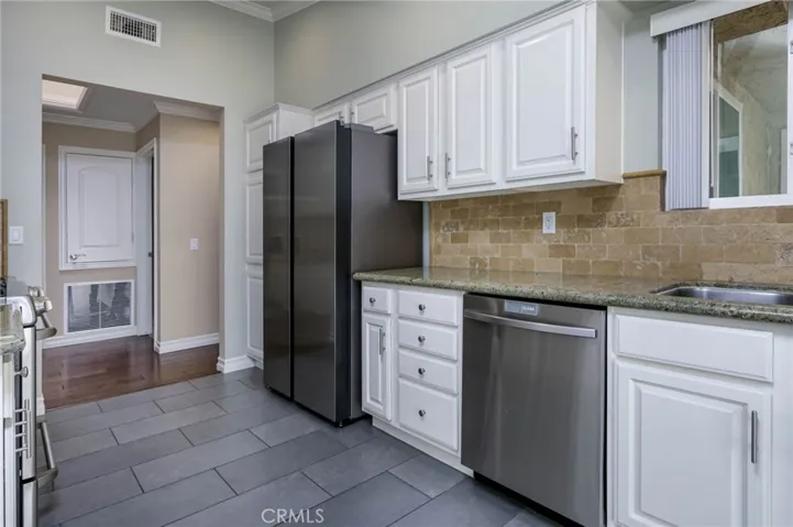 5055 Twilight Canyon Road 34f, Yorba Linda, California 92887