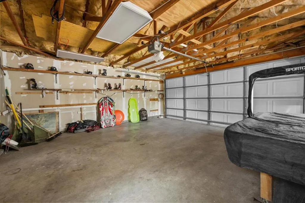 1093 Snow Ridge Road, Big Bear, California 92314 home-pic-30