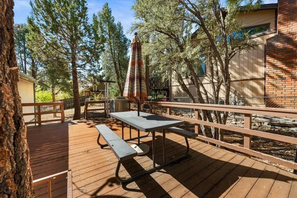 1093 Snow Ridge Road, Big Bear, California 92314 home-pic-31