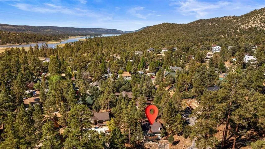 05-DJI_20250919104228_0266_D