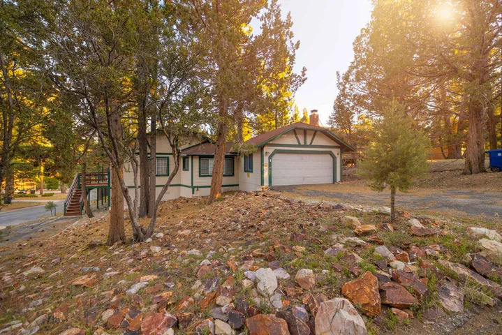 Exterior8