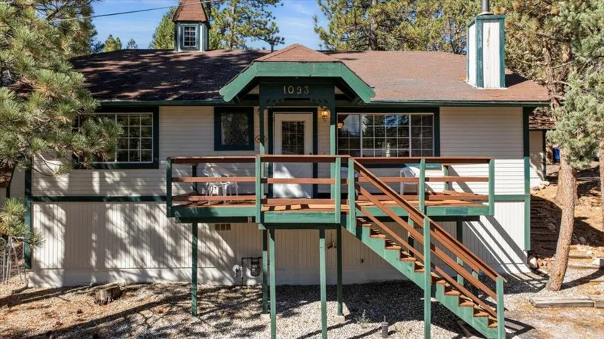 02-DJI_20250919104030_0260_D