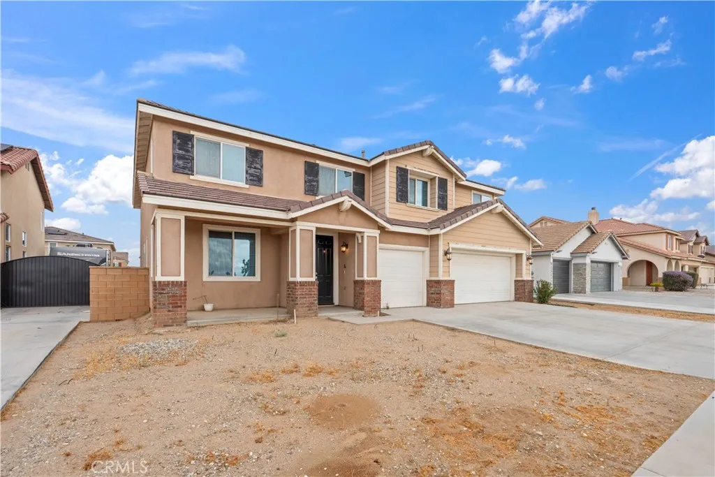 12569 Mesa View Drive, Victorville, California 92392 home-pic-3