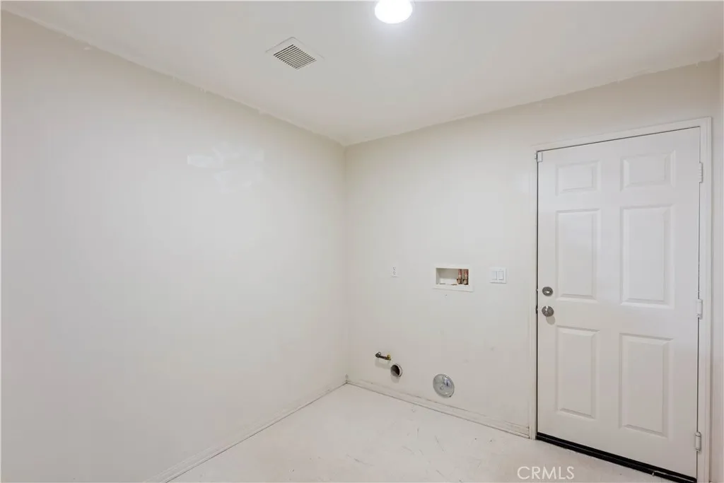 12569 Mesa View Drive, Victorville, California 92392 home-pic-35