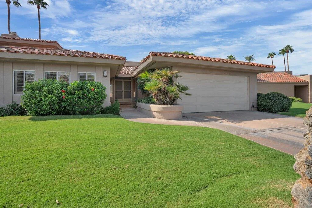9 Lake Shore Drive, Rancho Mirage, California 92270 home-pic-1