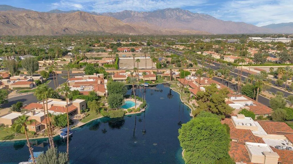 9 Lake Shore Drive, Rancho Mirage, California 92270 home-pic-38