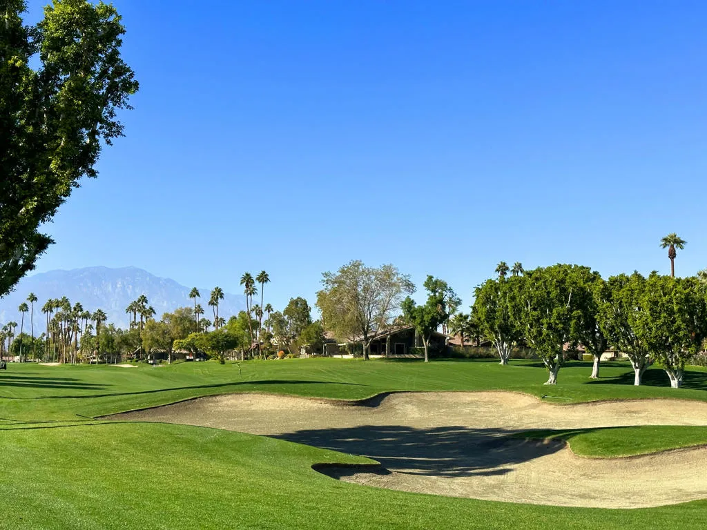 120 Old Ranch Road, Palm Desert, California 92211 home-pic-82