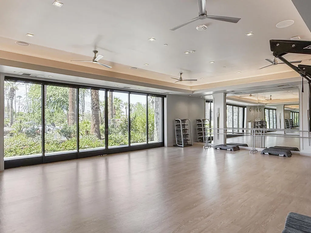 120 Old Ranch Road, Palm Desert, California 92211 home-pic-65