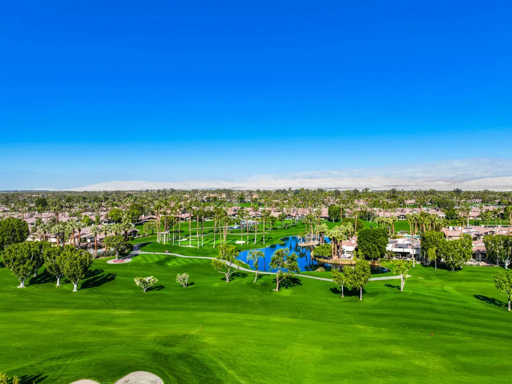 120 Old Ranch Road, Palm Desert, California 92211 home-pic-77