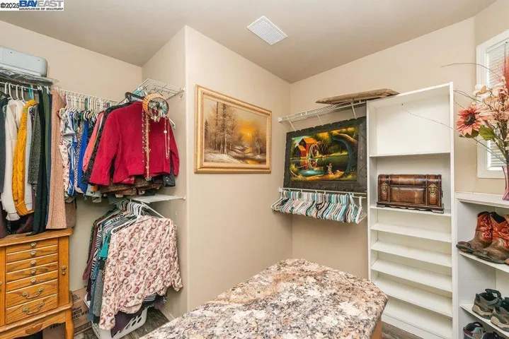 21679 Squaw Grass Trail, Redding, California 96003