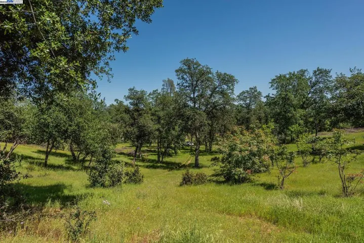 21679 Squaw Grass Trail, Redding, California 96003