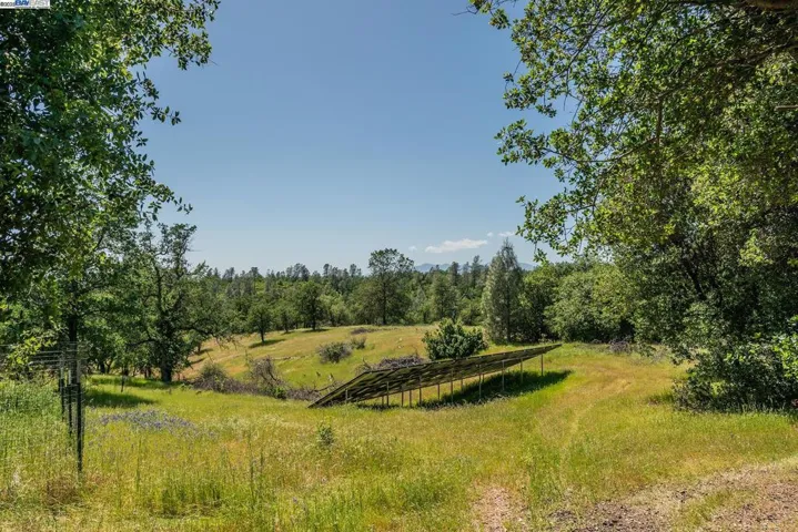 21679 Squaw Grass Trail, Redding, California 96003