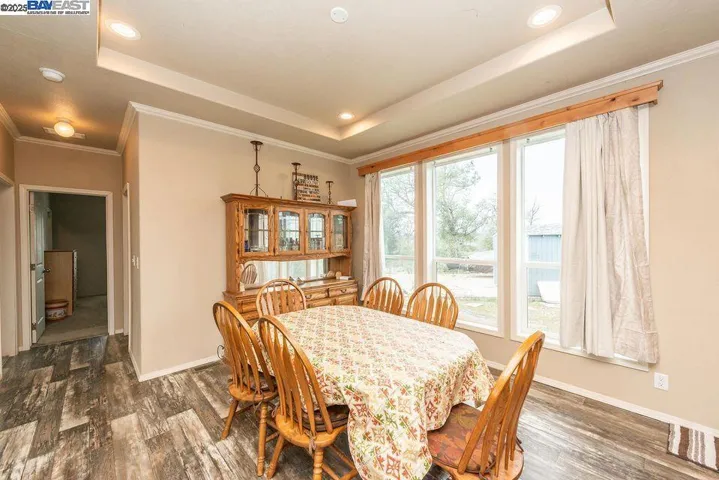 21679 Squaw Grass Trail, Redding, California 96003