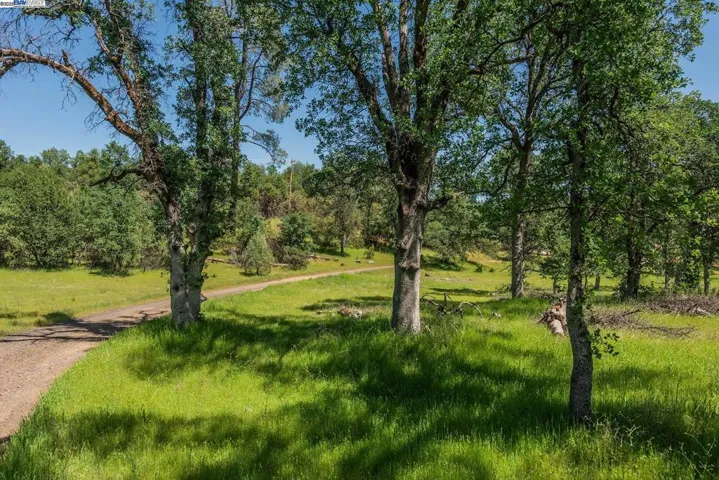 21679 Squaw Grass Trail, Redding, California 96003