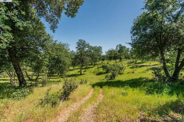 21679 Squaw Grass Trail, Redding, California 96003