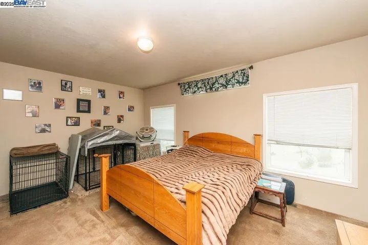 21679 Squaw Grass Trail, Redding, California 96003