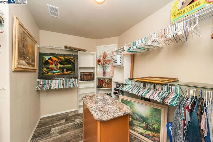 21679 Squaw Grass Trail, Redding, California 96003