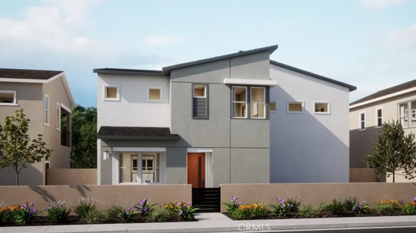 Photos shown are of model only- not actual homesite.