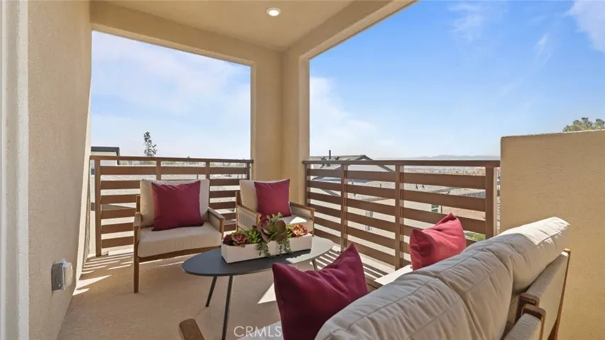 Photos shown are of model only- not actual homesite.