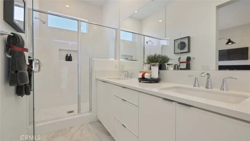 Photos shown are of model only- not actual homesite.