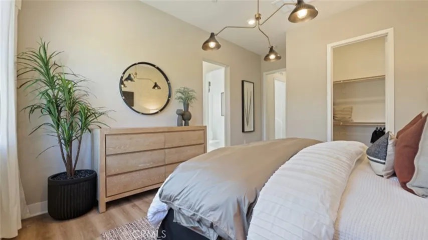 Photos shown are of model only- not actual homesite.