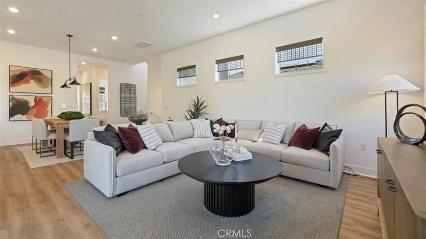 Photos shown are of model only- not actual homesite.