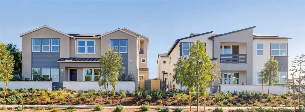 Photos shown are of model only- not actual homesite.