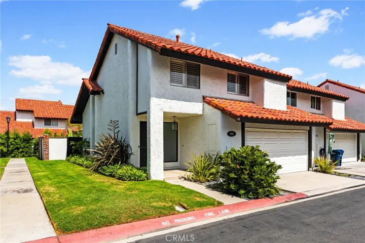 Stunning Home just a few minutes to the beach!