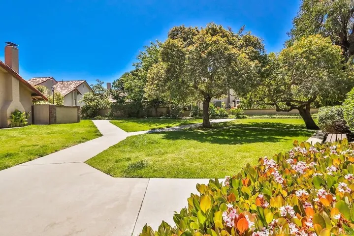 711 Ashland Drive, Huntington Beach, California 92648