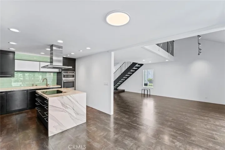 711 Ashland Drive, Huntington Beach, California 92648