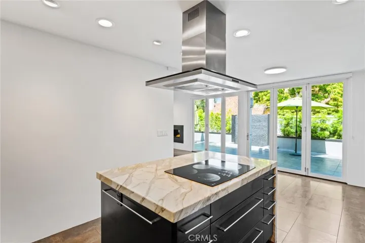 711 Ashland Drive, Huntington Beach, California 92648