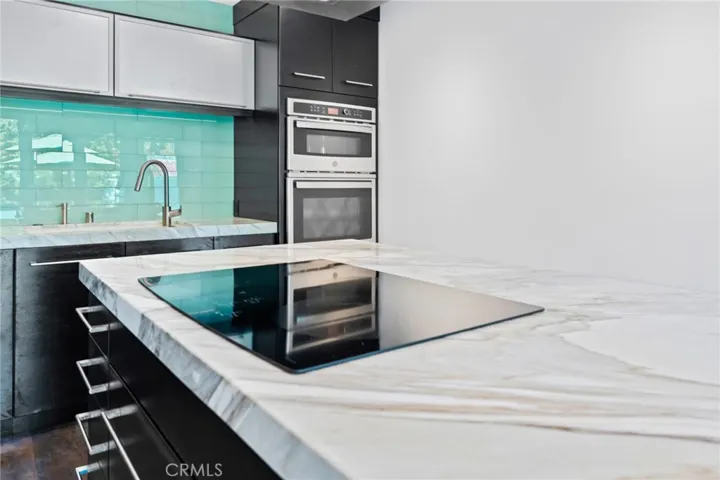 711 Ashland Drive, Huntington Beach, California 92648