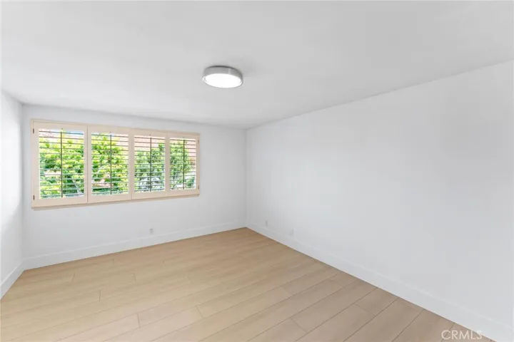 711 Ashland Drive, Huntington Beach, California 92648