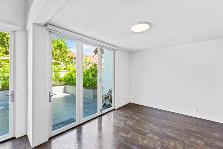 711 Ashland Drive, Huntington Beach, California 92648