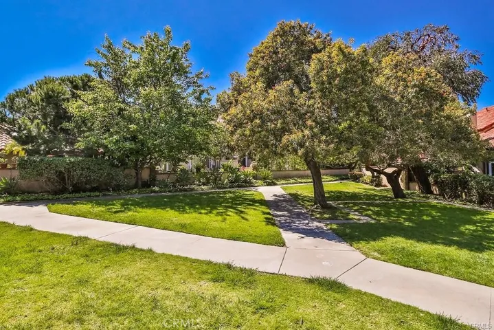 711 Ashland Drive, Huntington Beach, California 92648