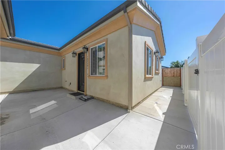 10920 10920 Slater A, Fountain Valley, California 92708