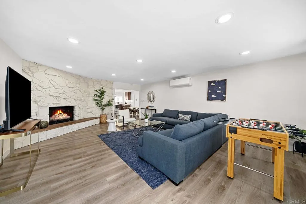 9903 Lindo Lake Place, Lakeside, California 92040 home-pic-3