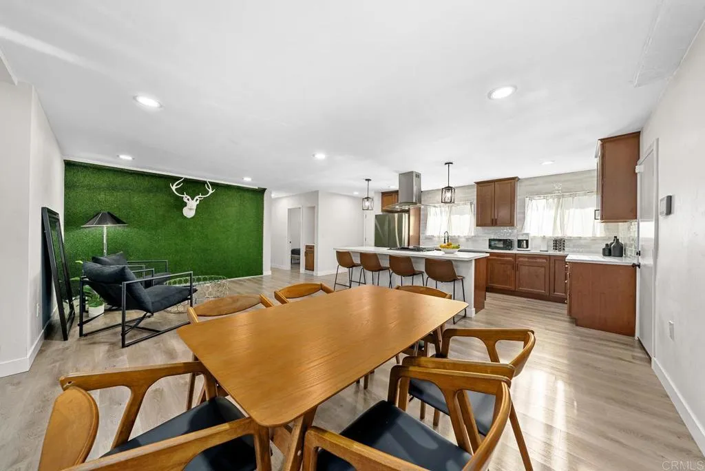 9903 Lindo Lake Place, Lakeside, California 92040 home-pic-18