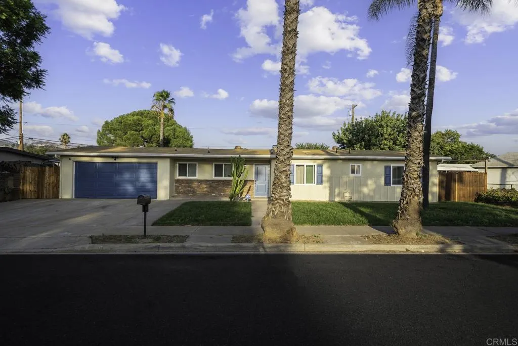 9903 Lindo Lake Place, Lakeside, California 92040 home-pic-60