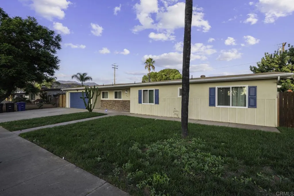 9903 Lindo Lake Place, Lakeside, California 92040 home-pic-61