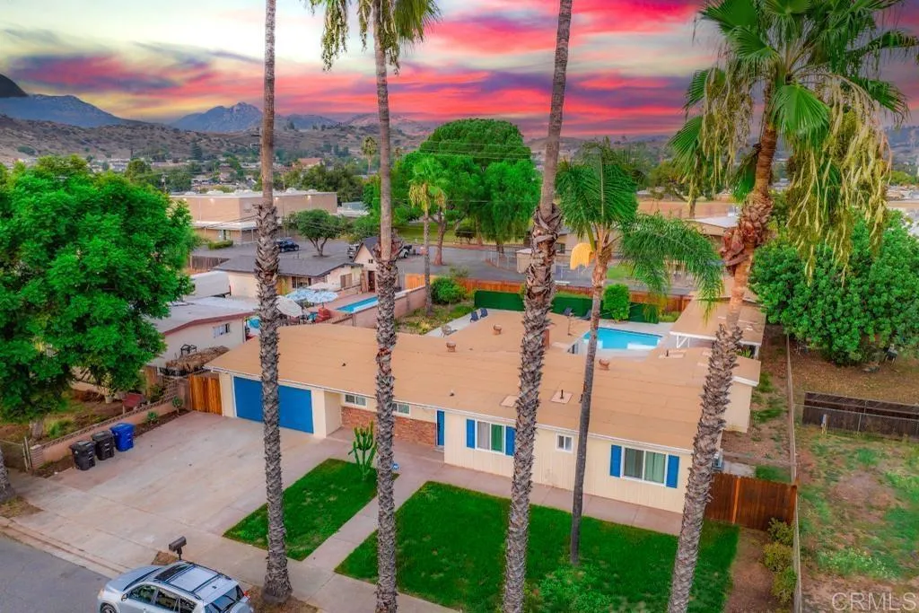 9903 Lindo Lake Place, Lakeside, California 92040 home-pic-44
