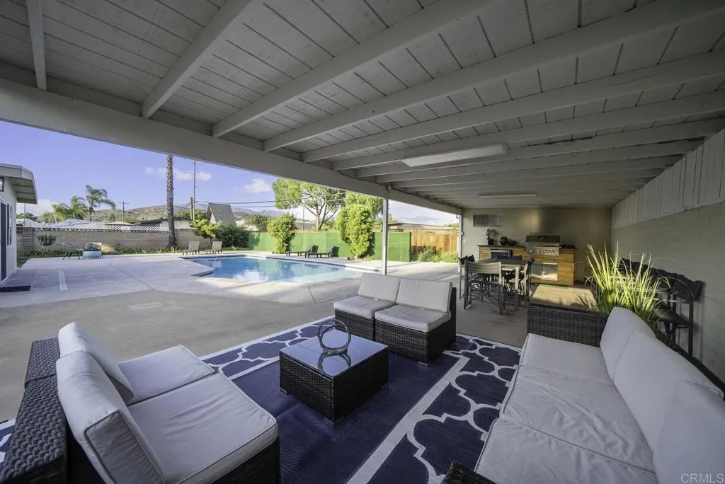 9903 Lindo Lake Place, Lakeside, California 92040 home-pic-52