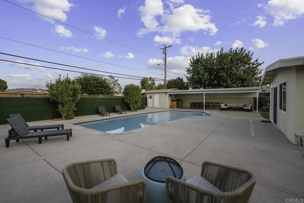 9903 Lindo Lake Place, Lakeside, California 92040 home-pic-43