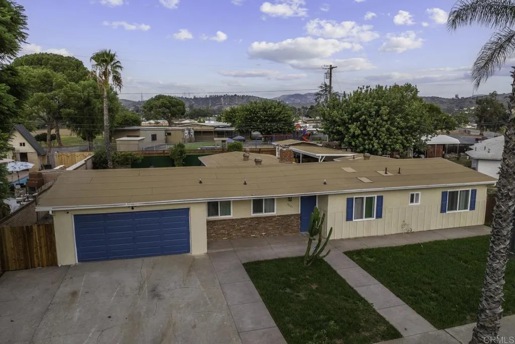 9903 Lindo Lake Place, Lakeside, California 92040 home-pic-56