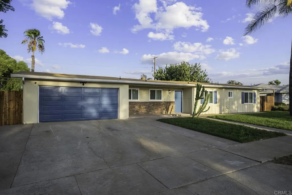 9903 Lindo Lake Place, Lakeside, California 92040 home-pic-58