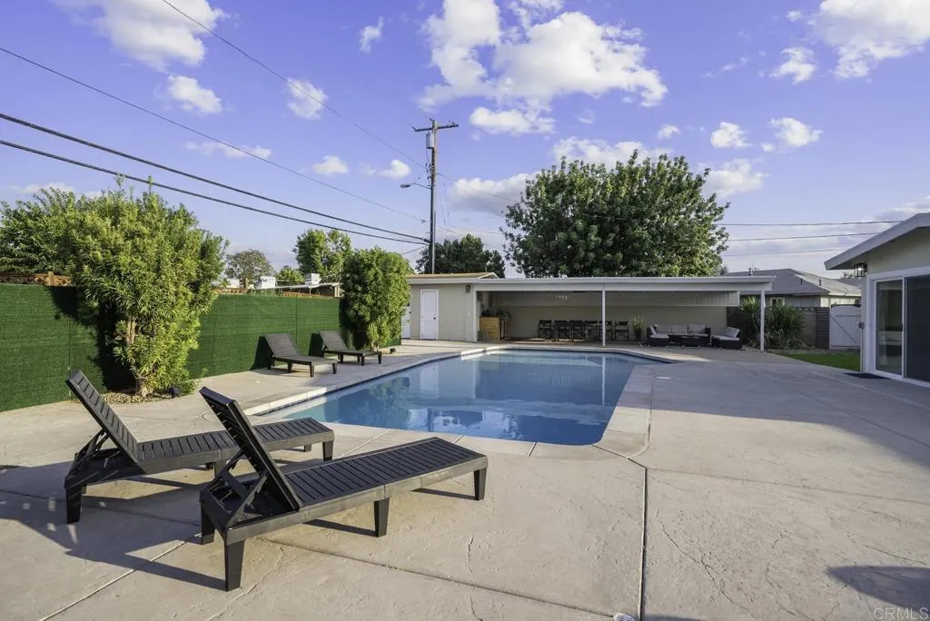 9903 Lindo Lake Place, Lakeside, California 92040 home-pic-32