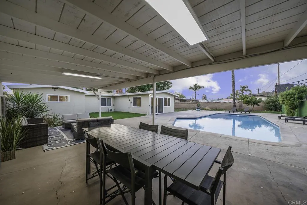 9903 Lindo Lake Place, Lakeside, California 92040 home-pic-42